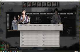 百性阁首页如何使用