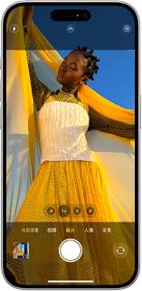 惊爆!苹果手机相机正方形模式开启秘籍大公开,速来!