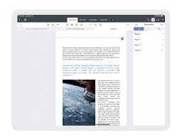 苹果手机如何导入电子书
