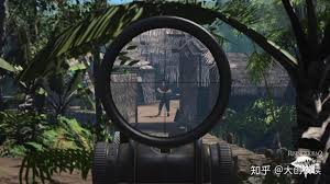 Rising Storm 2如何设置中文