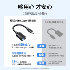惊爆!超简单方法教你如何将iPhone照片快速导入新手机