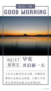 活力四射是什么意思