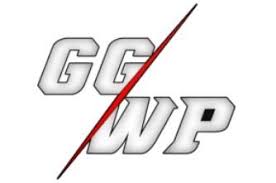 ggwp是什么意思