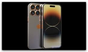 苹果15外壳材质大