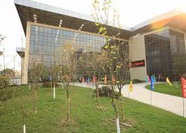 重庆南方翻译学院教务处外网网站是什么