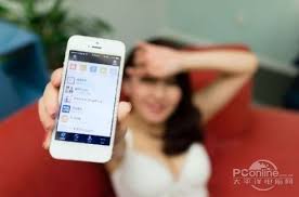 电脑qq钱包如何转账到微信支付宝