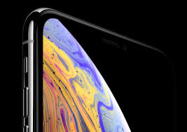 苹果13屏幕快速熄灭方法