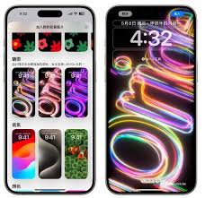 iOS 17.5正式版发布时间是什么时候