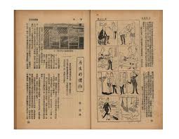 纽仕康脂肪燃烧弹效果如何