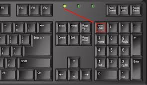 惊了!电脑打不出字的超绝解决方法大公开