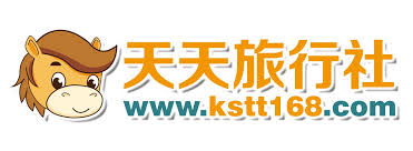 昆山团购网站有哪些