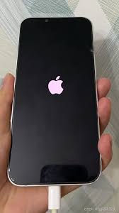 惊了!苹果手机突然开不了机,背后原因竟如此复杂!