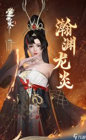 龙炎辅助是什么