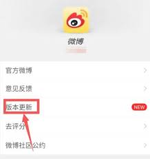 微博IP属地是否实时更新