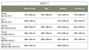 135厘米等于多少尺