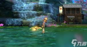 完美国际巫师职业前景如何