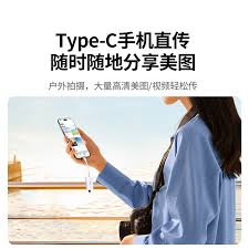 苹果手机按键失灵解决办法