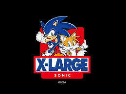 allsonic是什么品牌