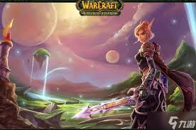 魔兽世界邪能装备获取地点在哪