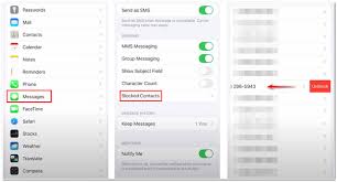 苹果8plus怎么屏蔽垃圾短信