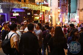 兰桂坊人成社区亚洲如何操作使用