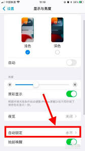 苹果手机死机屏幕一直亮着如何解决