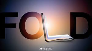 如何利用iPhone 15精确定位功能与朋友碰面