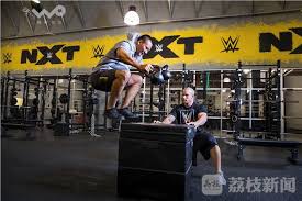 如何评价9月10日 WWE LIVE 上海巡演