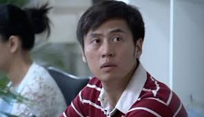 张国强张国立是否为亲兄弟