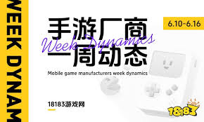 代练妈妈如何拉黑打手