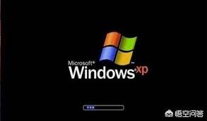 win7和xp系统哪个运行更流畅