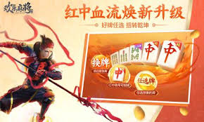 腾讯QQ欢乐送是真的吗