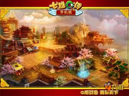 春秋Q传宝石新手卡有啥用