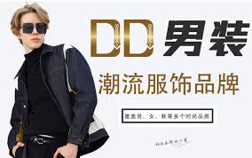 dd网是什么