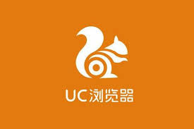 原来的苹果手机 uc 浏览器无法打开网页怎么办