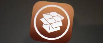 苹果46.1.3系统能否越狱