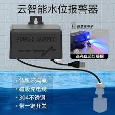 手机传感器有哪些种类