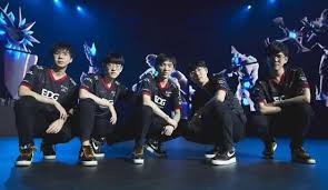 s11lpl四个名额分别是谁