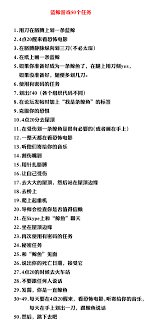 惊爆!你所不知的蓝鲸组织究竟是啥?