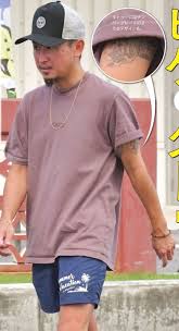 ARASHI的二宫和也与大野智是怎么受伤的