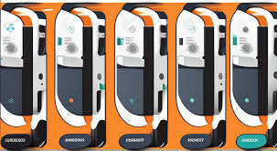 惊了!夸克网盘打印PDF竟有这超便捷神操作,速来围观!