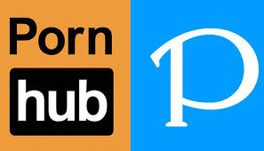 如何进入美国p站proumb官网