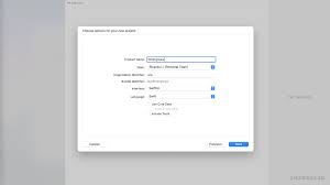 稀土掘金怎么开启关注的人发布的内容