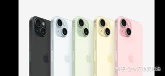 惊爆!苹果 15 外包装究竟有没有塑封膜?速来一探究竟!