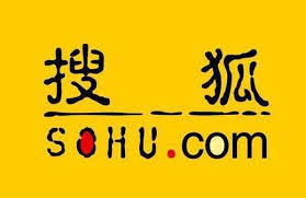 搜狐新闻如何发表文章