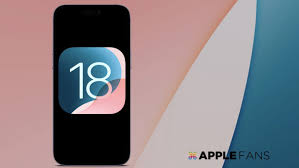 iOS 18 beta版深度评测