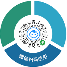 如何在班级小管家查询作业情况