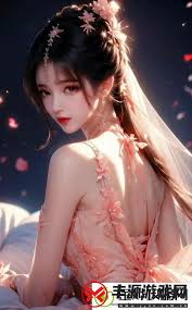 厨房激战6什么时候上映