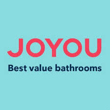 joyou是什么品牌的卫浴