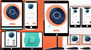 两个手机之间迅雷如何互传文件